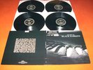 BLACK SABBATH-The Best (LTD 4 LP BOX)