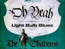 SHADOWS OF KNIGHT: Oh Yeah (´66 / very rare German 7