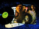 EDGAR BROUGHTON BAND - WASA WASA. UK HARVEST LP, NO EMI