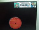 BRIAN SETZER STRAY CATS ROCKABILLY LIVE LP