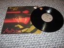 MERCYFUL FATE - MELISSA LP (ORIGINAL 1ST PRESSING U.S.)