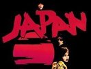 JAPAN ADOLESCENT SEX 1LP +7
