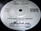 CONNECTICUT MODERN SOUL - INNER CITY GROOVE - HEAR # 2