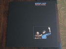 David Crosby Graham Nash Classic Records 180 Gram CSNY