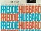 Freddie Hubbard LP Here To Stay Blue Note 45 rpm vinyl
