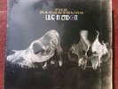 Raconteurs Live London LP sealed Jack White Stripes