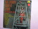 The Bobby Fuller Four (factory sealed)