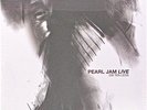 PEARL JAM LIVE ON TEN LEGS LP BOX SET UK MINT SEALED