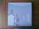Bright Eyes Box Set  Conor Oberst  Saddle Creek