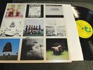 Pink Floyd A Nice Pair 2 lp '73 harvest sabb11257 NM 
