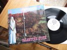 COLOSSEUM VALENTYNE SUITE 1969 MINT SWIRLI TOP MONSTER