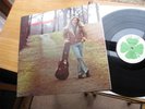JANNE SCHAFFER SAME LP 1973 MINT SWEDEN PROG. TOP RAR