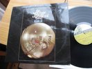 WEST COAST POP ART EXPERIMENTAL BAND 1967 VOL.2 PSYCH