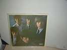 1964 Record Album THE ROLLING STONES NO.2 Decca Import