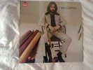 ERIC CLAPTON 1970 DEBUT  POLYDOR 2383 021 MINT