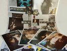 BEATLES THE WHITE ALBUM UK STEREO TOP LOADER MINT