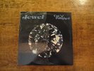 JEWEL Cut 'N' Polished LP on Erect Modern Soul Boogie