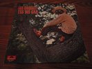 LEE DORSEY Yes We Can LP on Polydor
