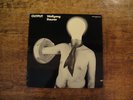 WOLFGANG DAUNER Output LP on ECM