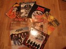 Anthrax-Nuclear Assault-S.O.D.-M.O.D.