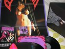 ELECTRIC WIZARD - Black Masses DIE HARD DLP