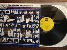 The Beatles At The Beeb Vol 10  NM