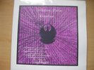 Kennelmus - Folkstone Prism LP ROCKADELIC