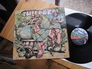 YESTERDAY´S CHILDREN SAME LP IN 1971 PROG. MONSTER RARE