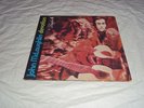 John McLaughlin Devotion Gatefold  Douglas 1970