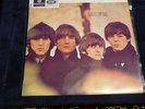 Beatles Beatles For Sale Aust 7” EP Parlaphone 45