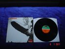 Led Zeppelin,1,Atlantic ATL 40031  D