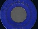 Funk 45 Sonny Jones- Sissy Walk SCRAM eddie bo classic