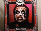 King Diamond 