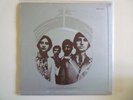 KINKS SOMETHING ELSE LP NPL 18193 RARE UK 1ST PRESS