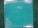 BEATLES*JOHN LENNON LIVE PEACE IN TORONTO*W/CALENDAR