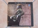 Linda Hoyle  - Pieces Of Me - Vertigo Swirl 1971 LP