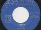 LITTLE ROY EARTH KILLER WACKIES ROOTS  LISTEN