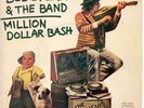 BOB DYLAN & BAND MILLION DOLLAR BASH SPAIN 7
