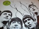 LP Beatles - Alternate with the Beatles - sealed