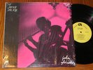 1968 Xian Folk Psych LP - JOHN YLVISAKER - A Love Song