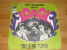 Pink Floyd - Apples and Oranges - Single - sehr selten