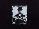 Nihilist Assault Group Silent Movie LP