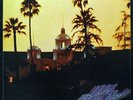 EAGLES Hotel California LP MFSL 1-126 AUDIOPHILE NM