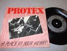 PROTEX Place In Your Heart 7