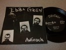 EBBA GRON Profit 1st 7