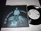 TXORROMORRO EP SPAIN Punk HC KBD Ultimo Resorte '89 MP3