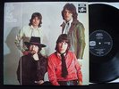 PINK FLOYD The Best Of RARE Dutch only LP MINT- psych