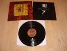 URFAUST / CIRCLE OF OUROBORUS Split LP Lifelover
