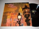 Eddie Costa - House of Blue Lights (Dot) Stereo DG
