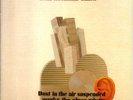 Dick Heckstall-Smith  - A Story Ended